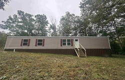 259 Barley Drive, Bradley, WV 25818