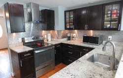 152 Drew Ave, Brockton, MA 02302