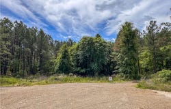 142 Bear Maple TR lot: 54, Btoken Bow, OK 74728