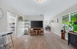 704/706 State Street, Redding, CA 96001
