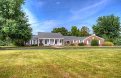 202 Gardner Drive, Lamar, MO 64759