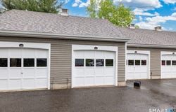 314 Georgetown Drive, Glastonbury, CT 06033