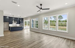 60 E Staver Lane lot: 17, Santa Rosa Beach, FL 32459
