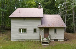 23 Butternut Way, Kattskill Bay, NY 12844