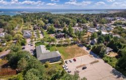 1662 Post Road, Wells, ME 04090