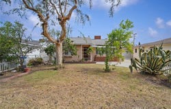 9319 Cecilia, Downey, CA 90241