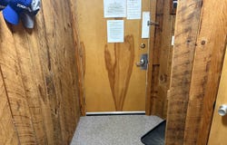34 Weetamoo Trail, Campton, NH 03223