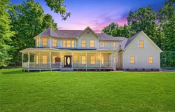 24 Northgate, Goshen, NY 10924