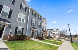 168 BISHOP Way, DUBLIN, PA 18917