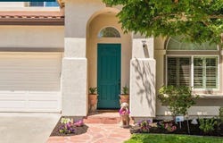 5146 S Forestdale Cir, Dublin, CA 94568