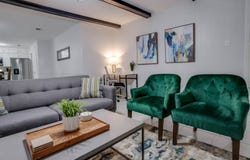 421 Apple Blossom Lane, Hurst, TX 76053