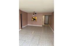 3253 Foxcroft Road, Miramar, FL 33025