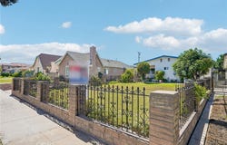 1127 S Almansor Street, Alhambra, CA 91801