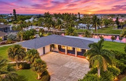 545 GASPAR Drive, PLACIDA, FL 33946