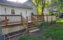 829 Oak Street, Minonk, IL 61760