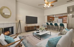 260 Henry M Chandler Drive, Rockwall, TX 75032