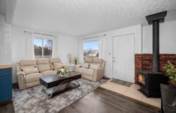 1928 E Decatur Ave, Spokane, WA 99208