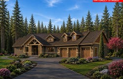 NW Green Mountain Rd., Banks, OR 97106