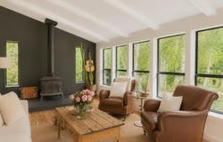 61 Davidson Lane, Snowmass, CO 81654