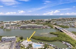 14800 WALSINGHAM Road, LARGO, FL 33774