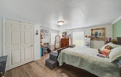 527, 529A, & 529B Highway 4, Dennis, MS 38838