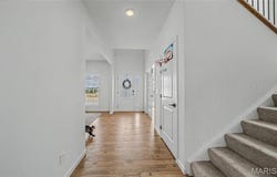 2201 Clover, Rolla, MO 65401