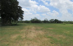 Roosevelt Street, Marlin, TX 76661