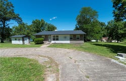 30293 Autumn Road, Gravois Mills, MO 65037