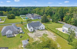 32383 AUSTIN Drive, MILLSBORO, DE 19966