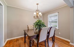 8701 Evanston Avenue, Raytown, MO 64138