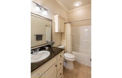 21 Bluff Hills Place, Natchez, MS 39120