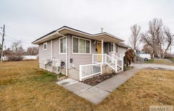 318 S 3rd W, Rexburg, ID 83440