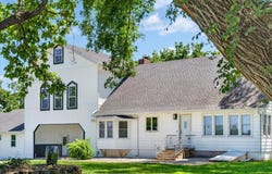 16073 Equestrian Way, Stockton, MO 65785