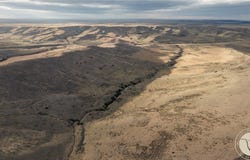 Elbow Creek Road, Roberts, MT 59070