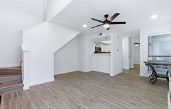3101 Sondra Drive, Fort Worth, TX 76107