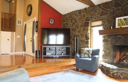 146 Hale Road, Harold, KY 41635