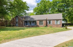 454 1st Street SE, Hamilton, AL 35570