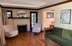 1600 Oakmount Road, South Euclid, OH 44121