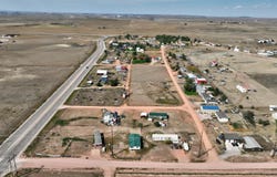1317 Cindy Dr, Gillette, WY 82716