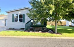 452B Meadowlark Circle, Sandwich, IL 60548