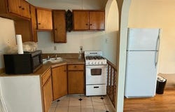 502 Shadwell Drive, San Antonio, TX 78228