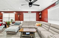 112 Sunset Circle, Hardeeville, SC 29927