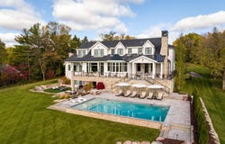 3280 Fox Street, Orono, MN 55356