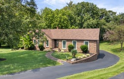 3501 Locust Ct, Prospect, KY 40059