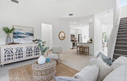 264 GRAND RAVINE Drive, St. Augustine, FL 32086