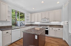 6031 E Hummingbird Court, Orange, CA 92869