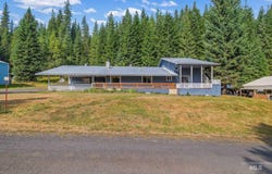 514 Stover Dr, Pierce, ID 83546