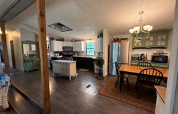 148 Indian Gap Drive, Mabank, TX 75156