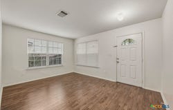 109 Comal Cove, Elgin, TX 78621