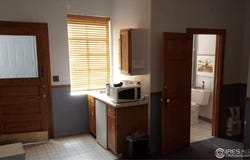708 8th St, Greeley, CO 80631